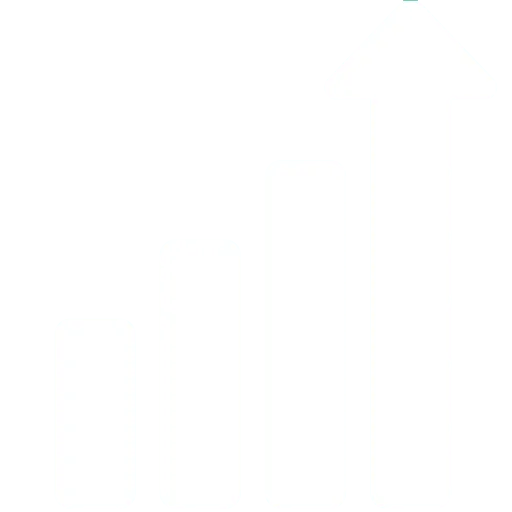 QuickChart