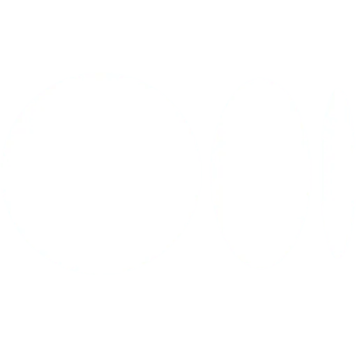 Medium