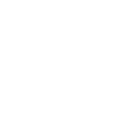 Tidycal