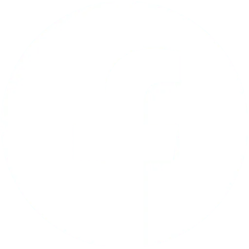 Facebook Ads Campaign Management