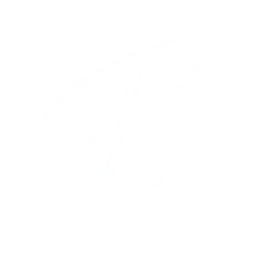 Personio