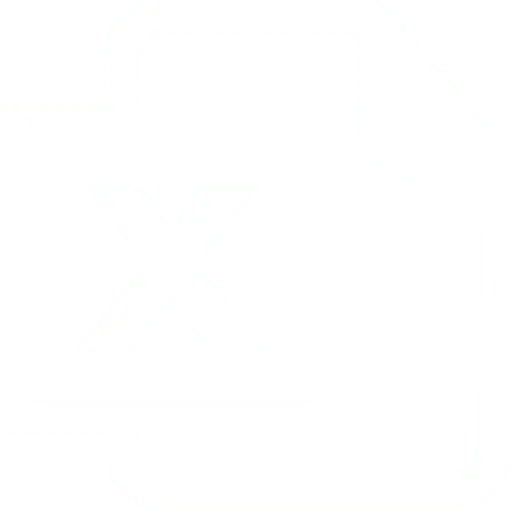 XLSX