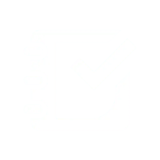 Survey123