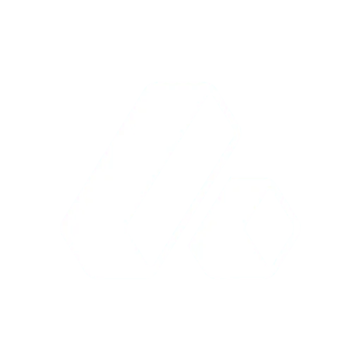 Attio