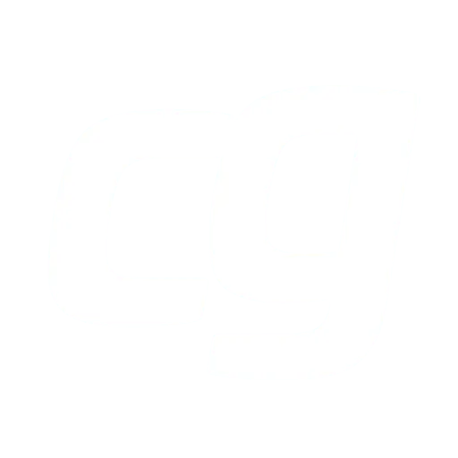 ChatGuru