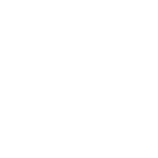 AITable