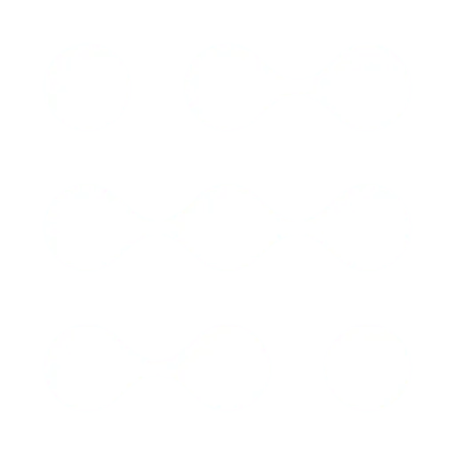 apaleo