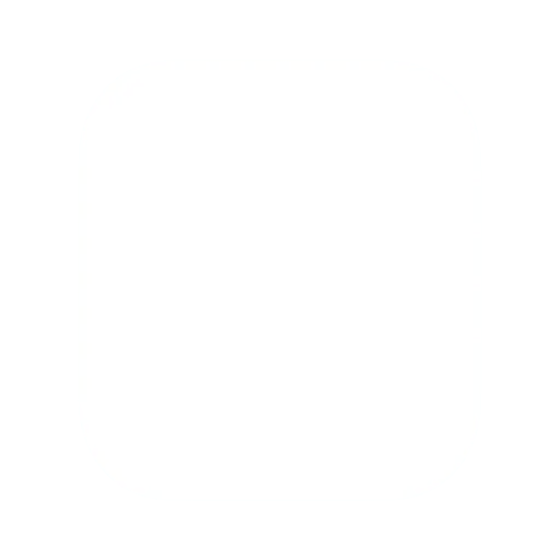 Shortcuts