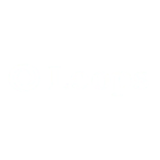 Loops