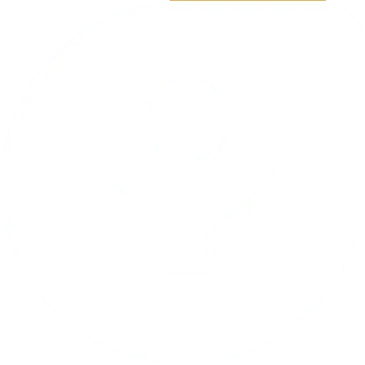 Freshsales