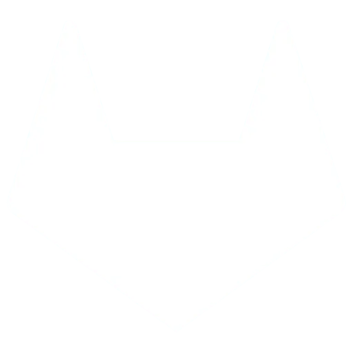 GitLab
