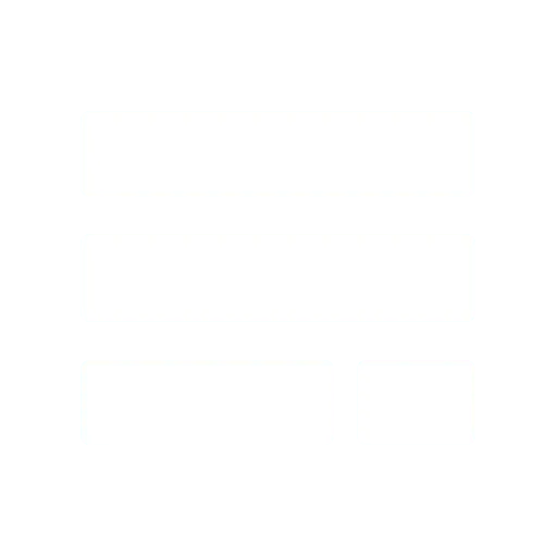 Fillout Forms