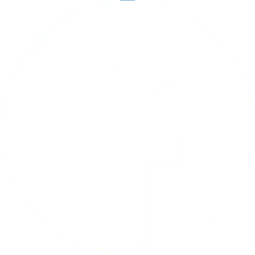 Facebook Conversions API for CRM