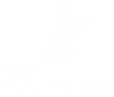 Microsoft SQL Server