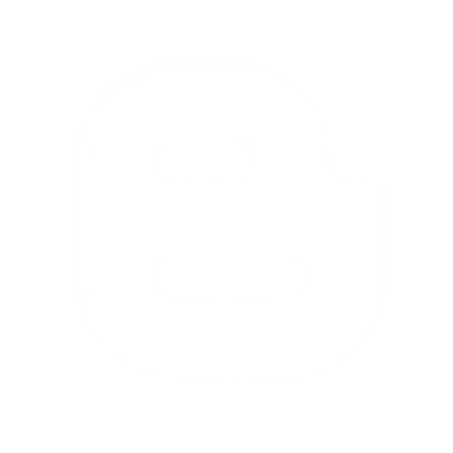 Blogger