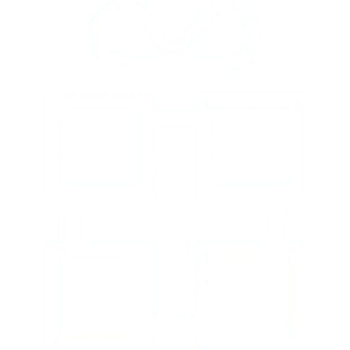 Loyverse