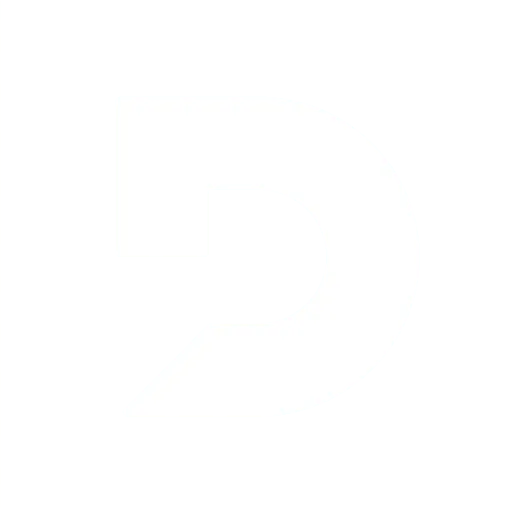 Deepgram