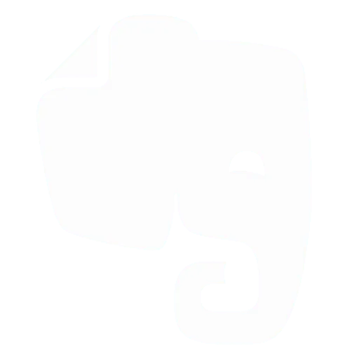 Evernote