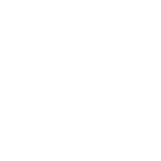 Amazon Seller Central