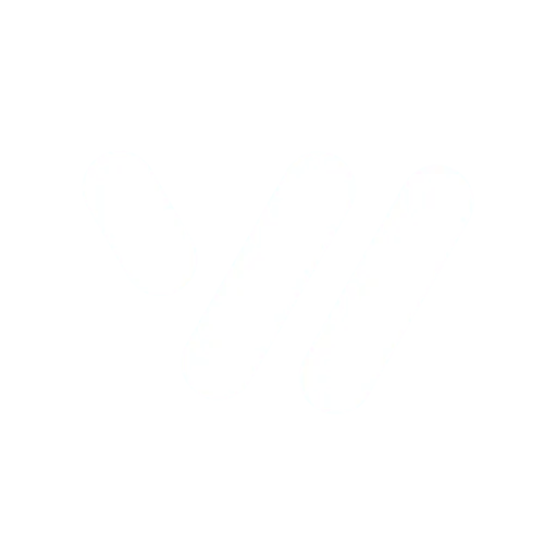 Whapi.Cloud