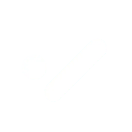 Google Tasks