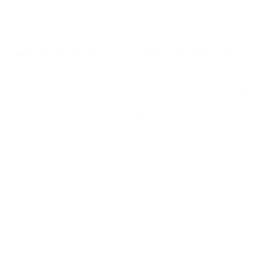Pushcut