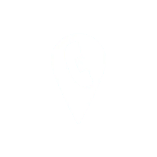 CallRail