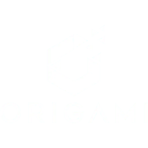 Origami