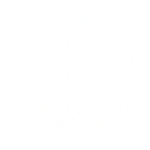 Ideogram