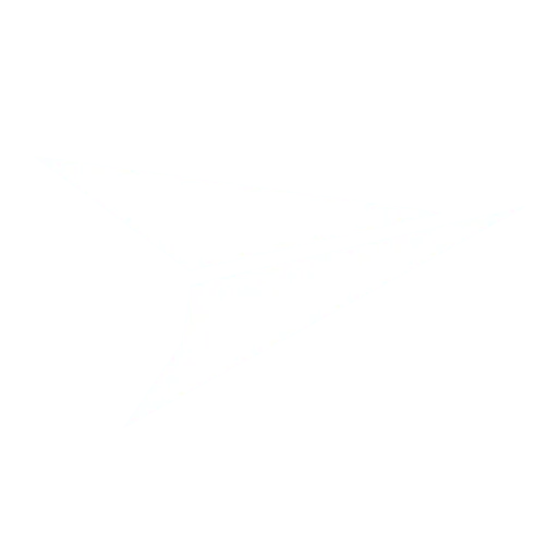 Mailjet