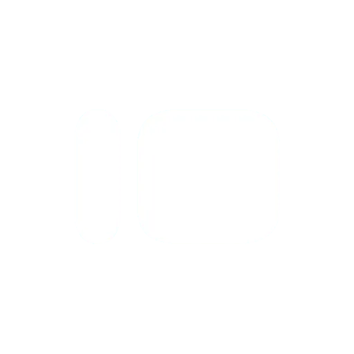 Typeform