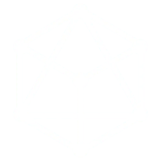 Lokale Netwerk Speicher (SMB, WebDav)