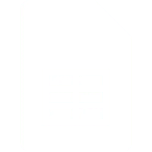 Google Sheets