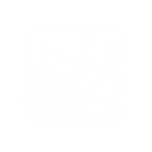 WP Webhooks