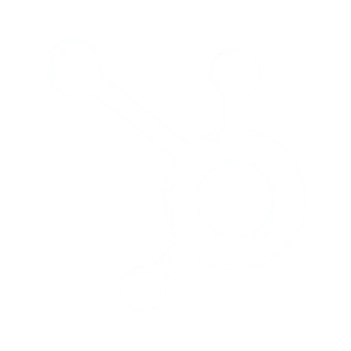 HubSpot CRM