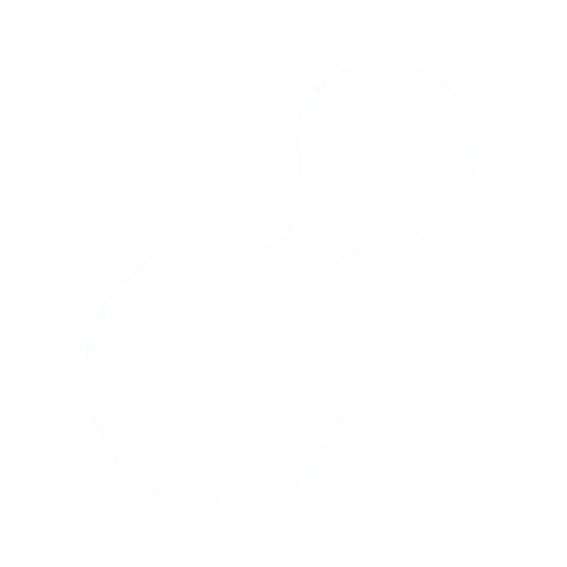 ServiceM8