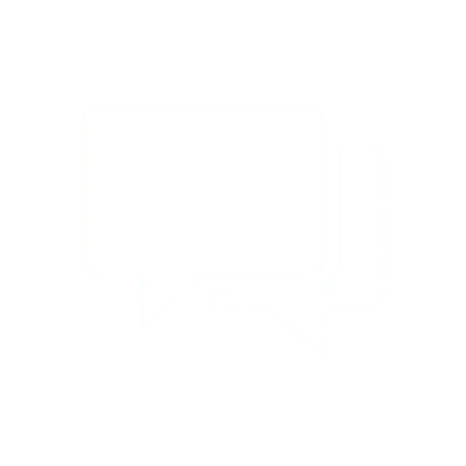 ClickSend SMS