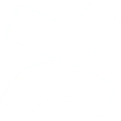 Confluence