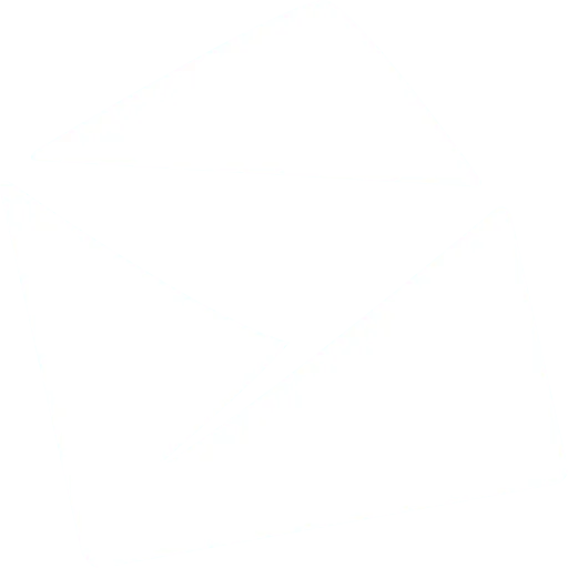 Anymail finder