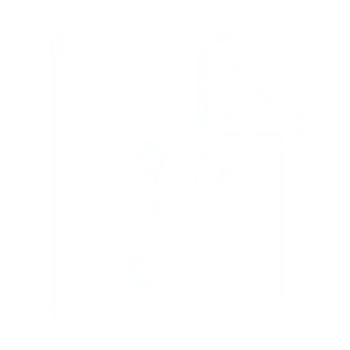 PDF Generator API