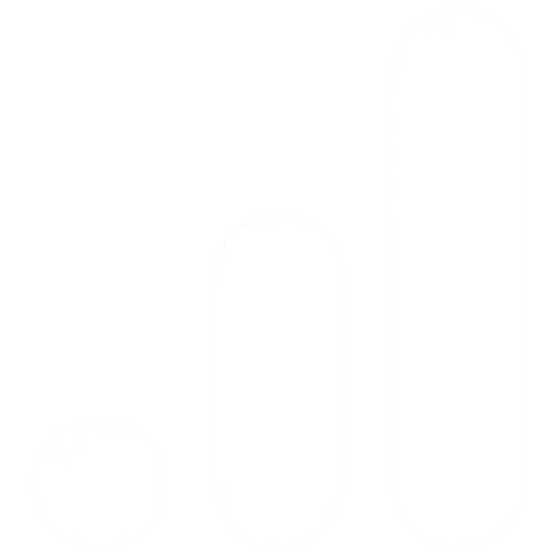 Google Analytics 4