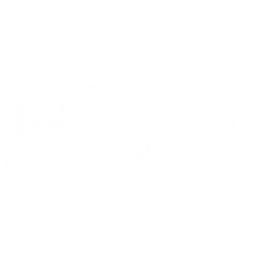 PDF.co