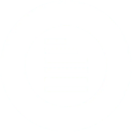 PrintNode