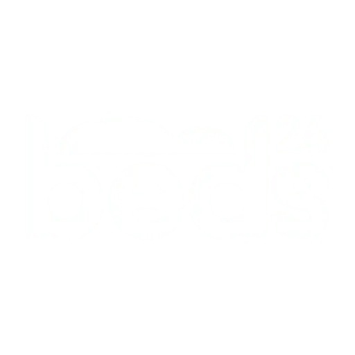 Beds24