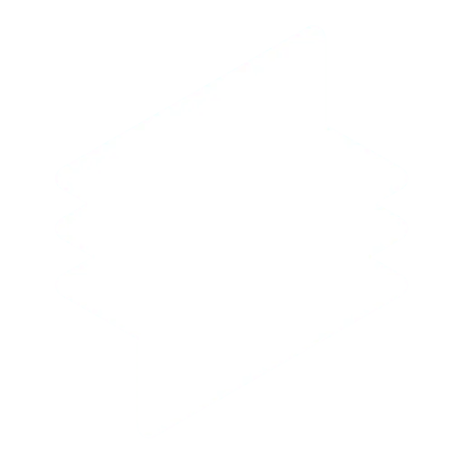 Superchat