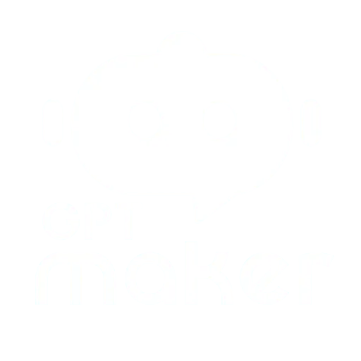 GPT Maker