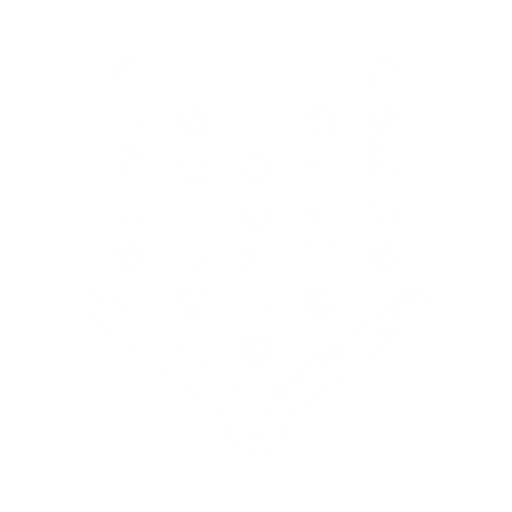 Google Vertex AI (Gemini)