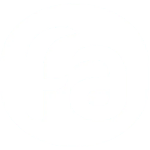 Fakturoid