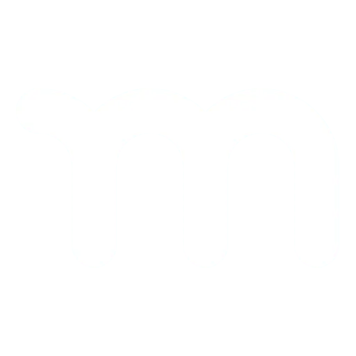 MemberPress