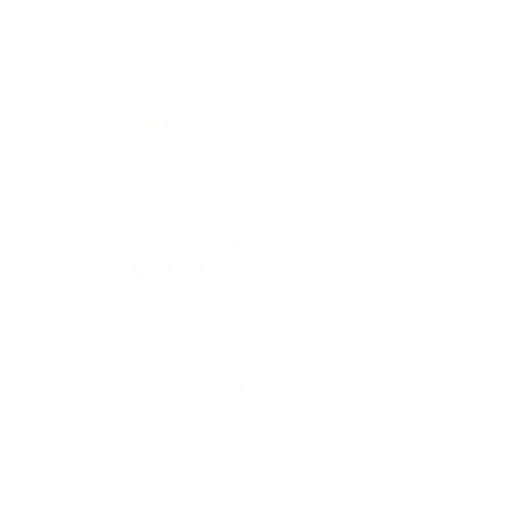 Scraptio